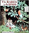 The Babes in the Wood