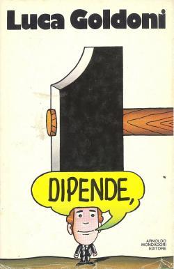 Dipende