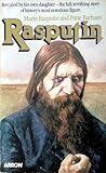 Rasputin: The Man...