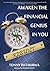 Awaken the financial genius in you Rebuilt