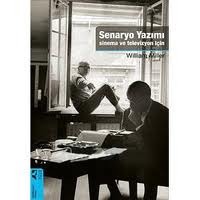 senaryo yazımı (Unknown Binding)