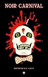 Noir Carnival