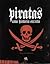 Piratas - Uma História Secreta