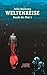 Weltenreise (Durch die Flut #1)