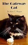The Gateway Cat
