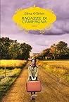 Ragazze di campagna
