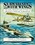 Submarines with Wings: The past, present and future of aircraft-carrying submarines