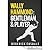 Wally Hammond: Gentleman & Player