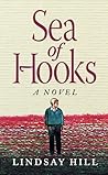 Sea of Hooks