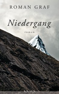 Niedergang (Hardcover)