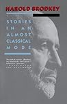 Stories in an Almost Classical Mode