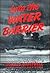 Into the Water Barrier