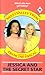 Jessica and the Secret Star (Sweet Valley Twins, #50)