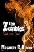 The Zombies: Volume One