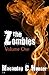 The Zombies: Volume One