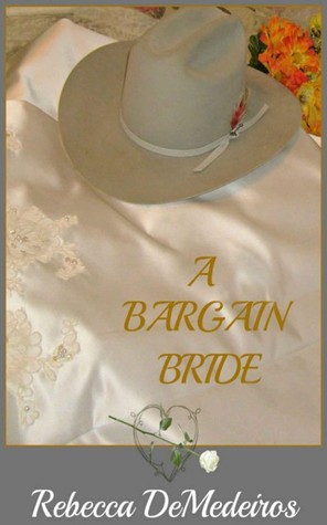 A Bargain Bride