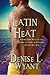 Latin Heat