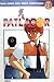 Patlabor Vol. 13