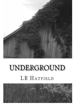 Underground