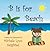 B is for Beach by Michele Lynn Seigfried