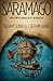 Sedam Sunaca i Sedam Luna by José Saramago