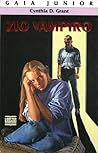 Zio Vampiro by Cynthia D. Grant