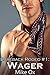 Wager