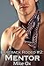 Mentor (Bareback Rodeo, #2)