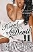 Kissed By The Devil II (Kis...
