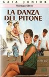 La danza del pitone La danza del pitone