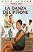 La danza del pitone by Norman Silver