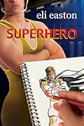 Superhero 