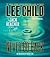 Never Go Back (Jack Reacher, #18)