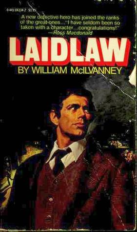 Laidlaw