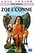 Zoe e Connie