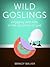 Wild Goslings