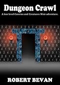 Dungeon Crawl