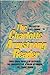 The Charlotte Armstrong Reader