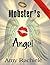 Mobster's Angel (Mobster, #4)