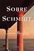 Sobre Schmidt