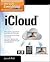 How to Do Everything iCloud
