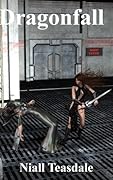 Dragonfall