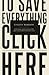 To Save Everything, Click Here: Technology, Solutionism, and the Urge toFix Problems that Don't Exist
