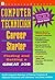 Computer Technician Career ...