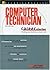 Computer Tech Career Starter 2e