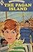 The Pagan Island