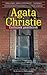 Entliczek pentliczek by Agatha Christie