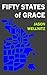 States Of Grace