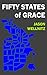 States Of Grace