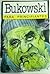 Bukowski Para Principiantes (Para Principiantes)